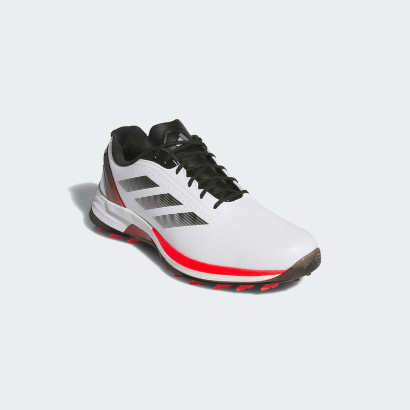 adidas Adizero ZG IE3530 04