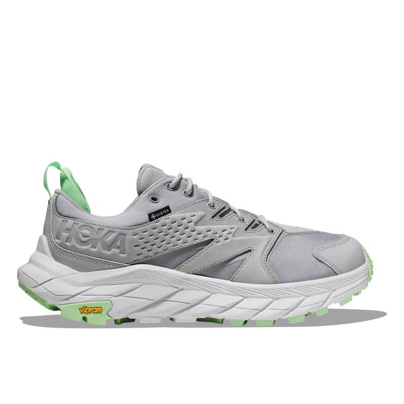 HOKA Anacapa Low GORE-TEX 1136670-HMLG 01