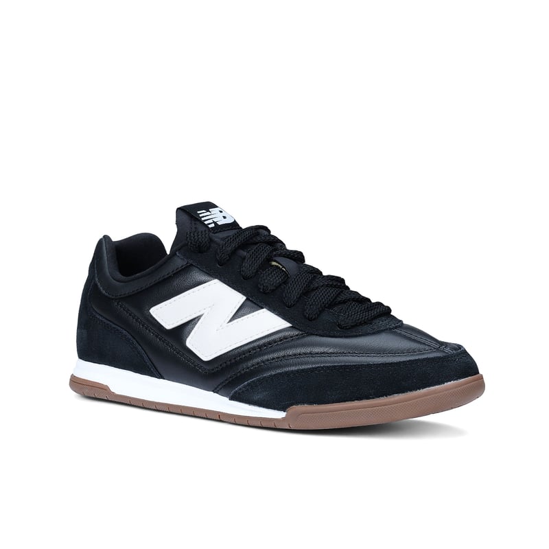 New Balance RC42 URC42LB 03