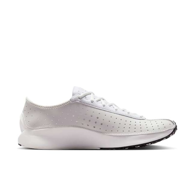 Nike Air Superfly HJ8082-100 03
