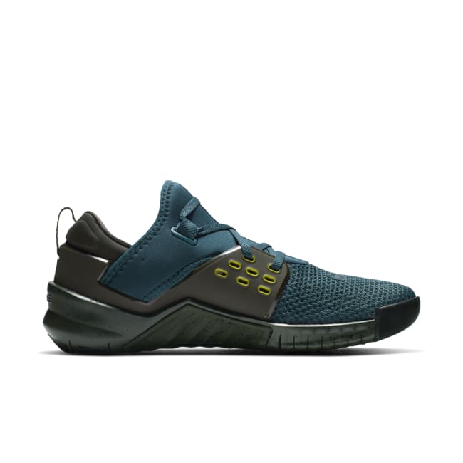 Nike Free Metcon 2 AQ8306-300 03