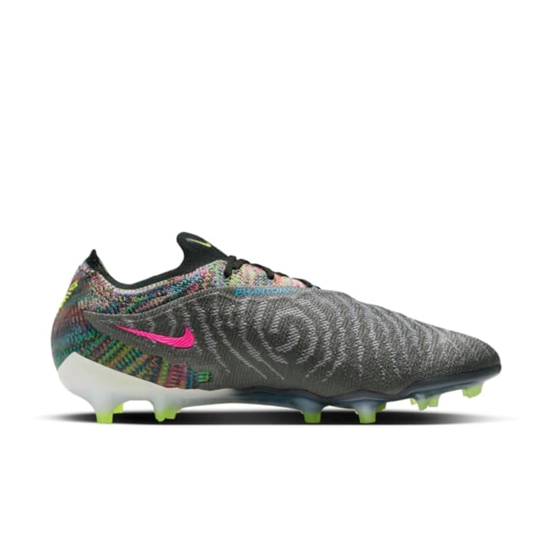Nike Phantom GX Elite Gripknit Fusion FG DV6971-071 03