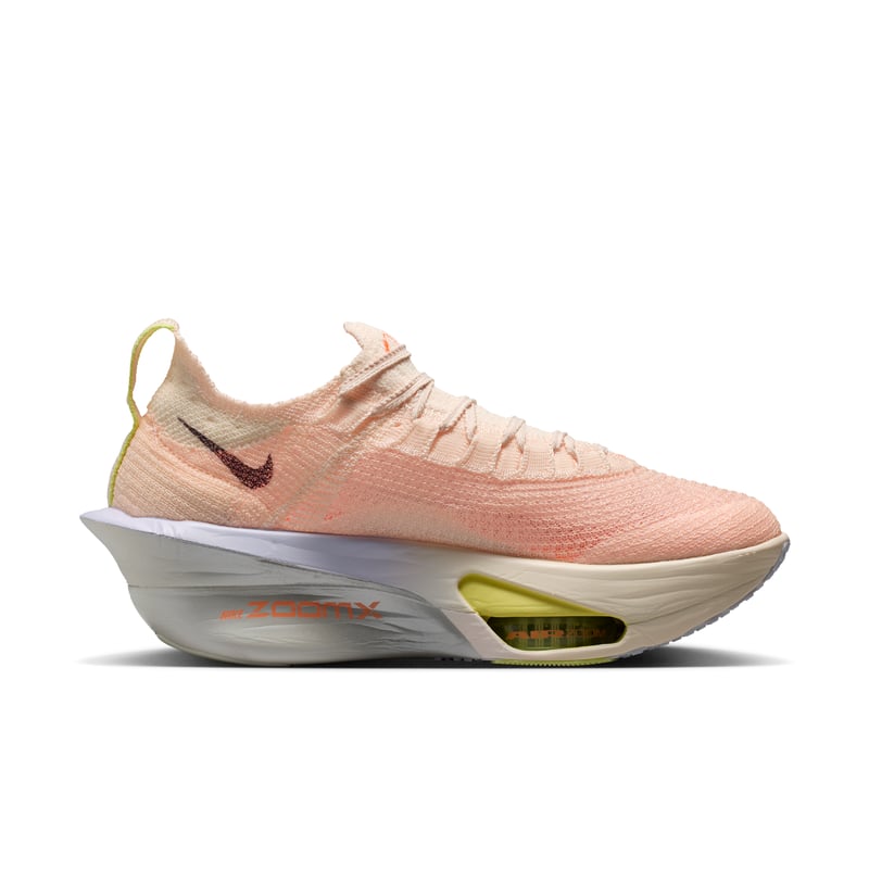 Nike Alphafly 3 FD8315-105 03