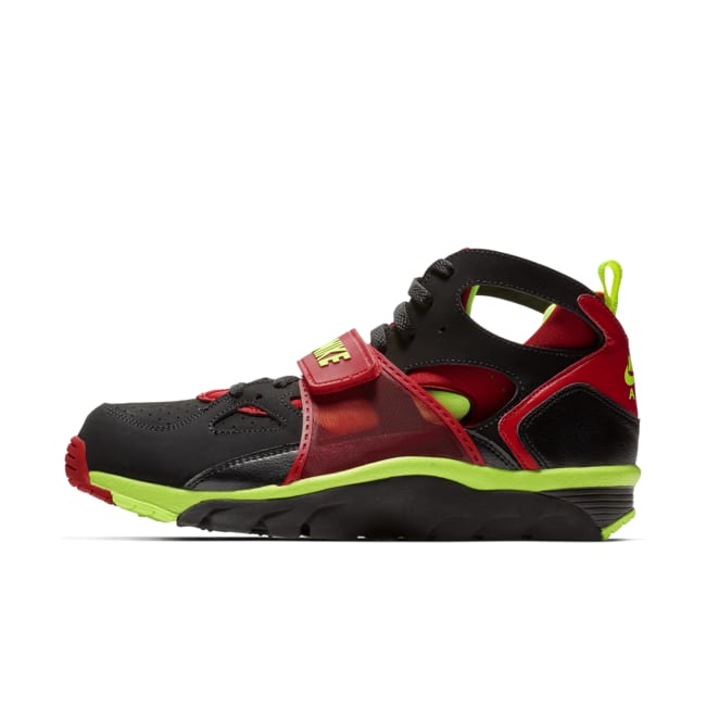 Nike Air Trainer Huarache