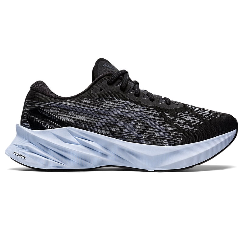 ASICS Novablast 3 1012B288-001 01