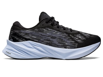 ASICS Novablast 3 1012B288-001