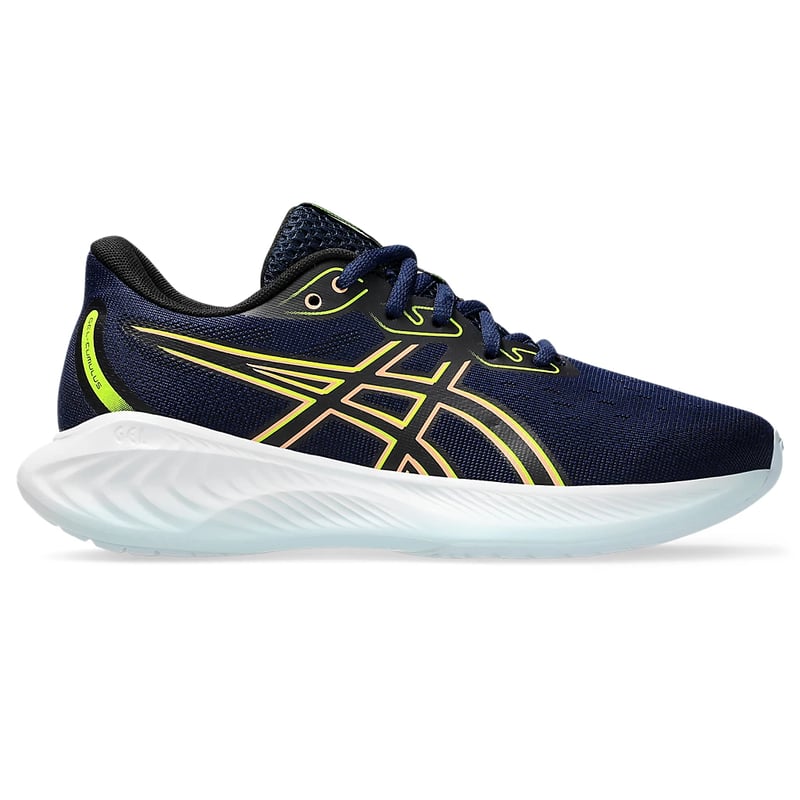 ASICS Gel-Cumulus 26 1014A349-400 01