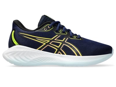 ASICS Gel-Cumulus 26 1014A349-400