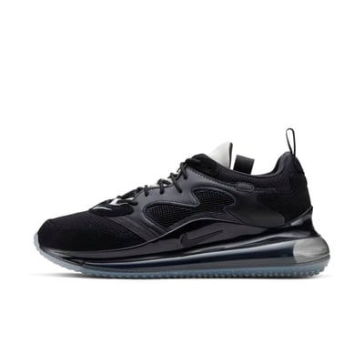 Nike Air Max 720 OBJ CK2531-002 01