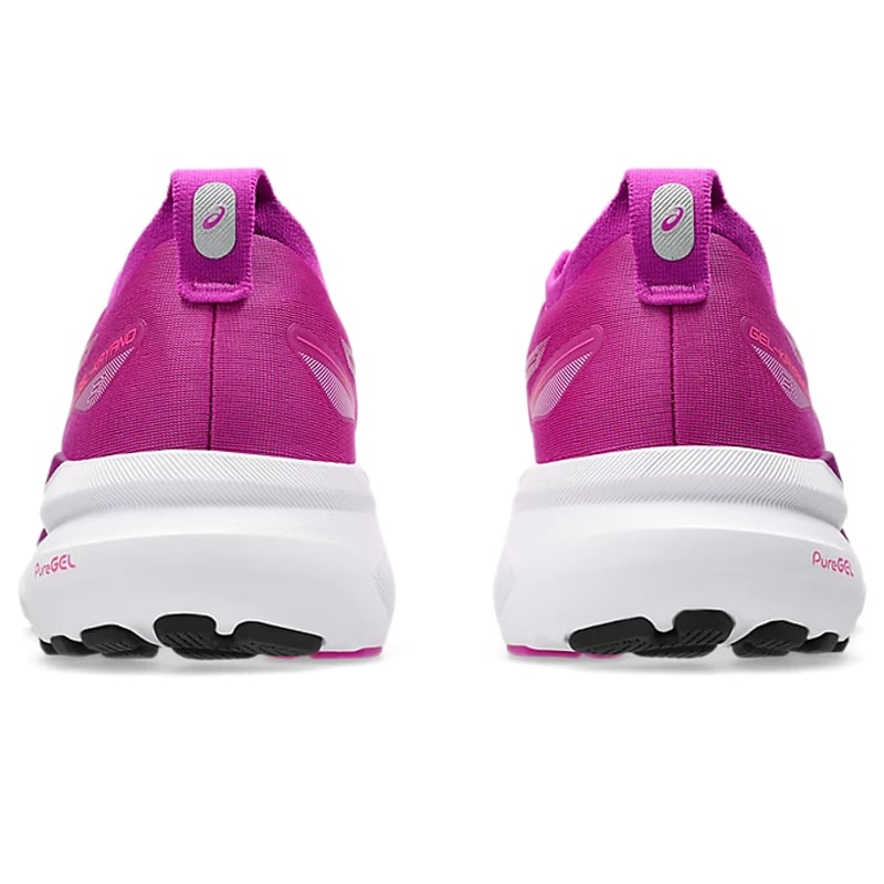 ASICS Gel-Kayano 31 1012B670-500 05