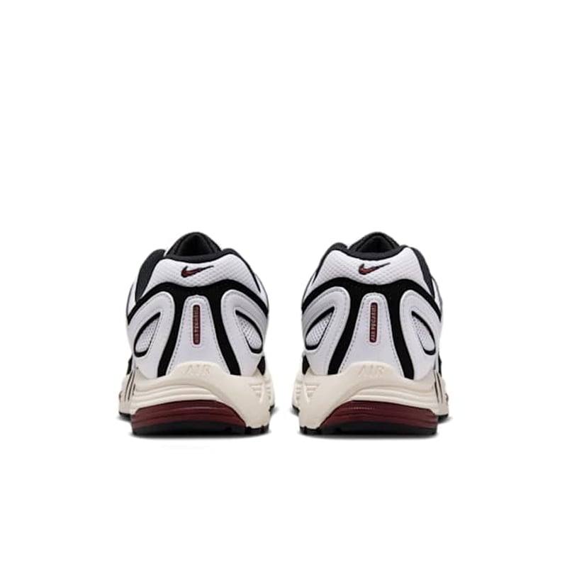 Nike Air Pegasus 2K5 HQ5403-101 06