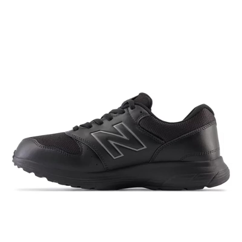 New Balance 550 v4 MW550BK4 02