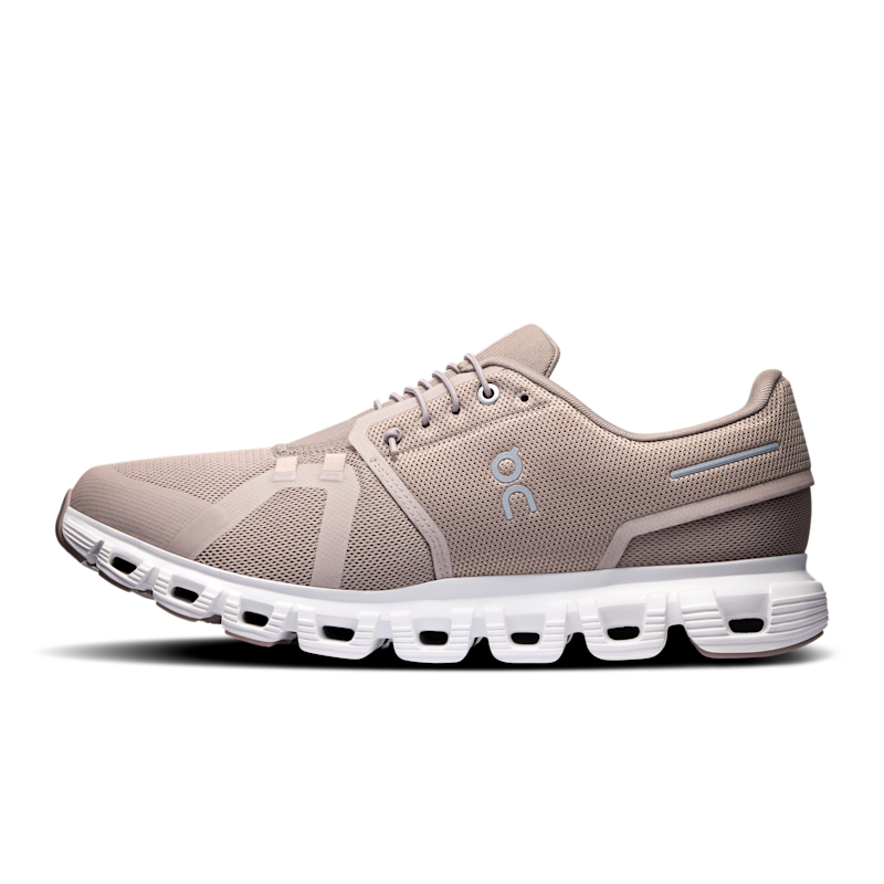 On Cloud 6 3MF10073280 04