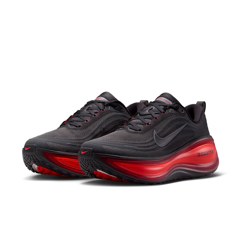 Nike Vomero Plus HV8150-017 05