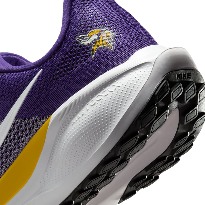 Nike Pegasus 41 x NFL IB3188-500 08