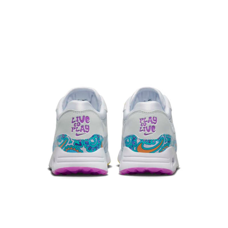Nike Air Max 1 '86 OG G NRG DV1407-100 06