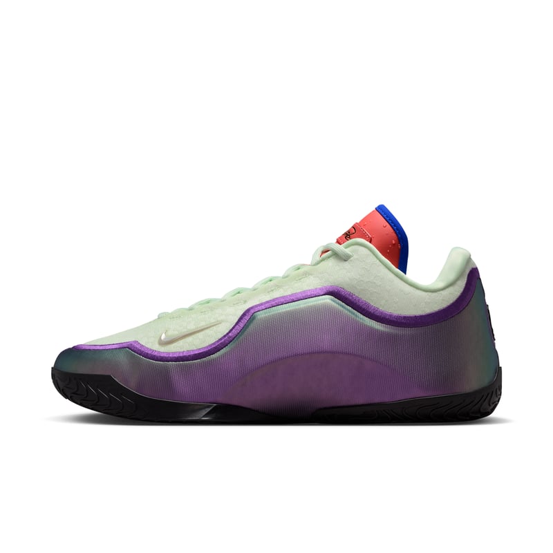 Nike LeBron 23 IH1513-700 01