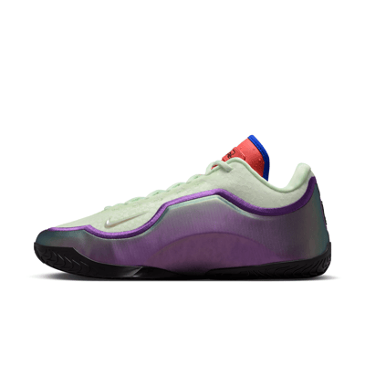 Nike LeBron 23 IH1513-700 01