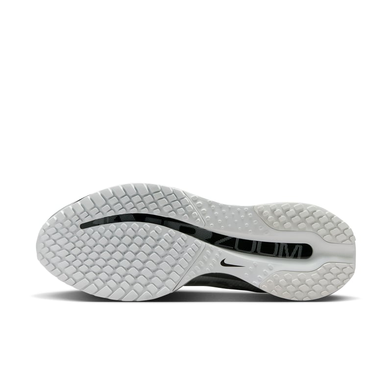 Nike Pegasus Premium IR1229-001 02