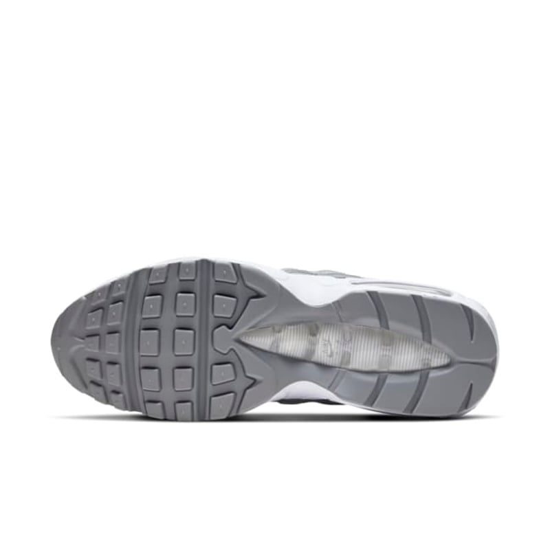 Nike Air Max 95 CT1268-001 02