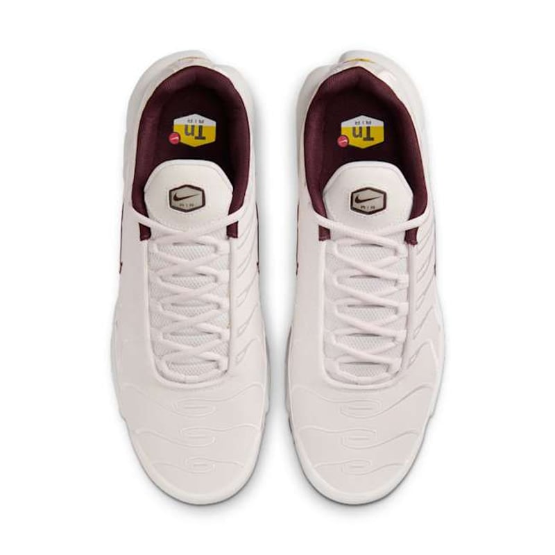 Nike Air Max Plus Premium HF3181-001 04