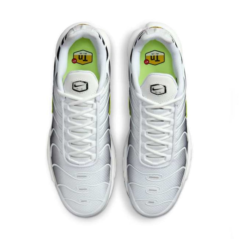 Nike Air Max Plus DM0032-103 04