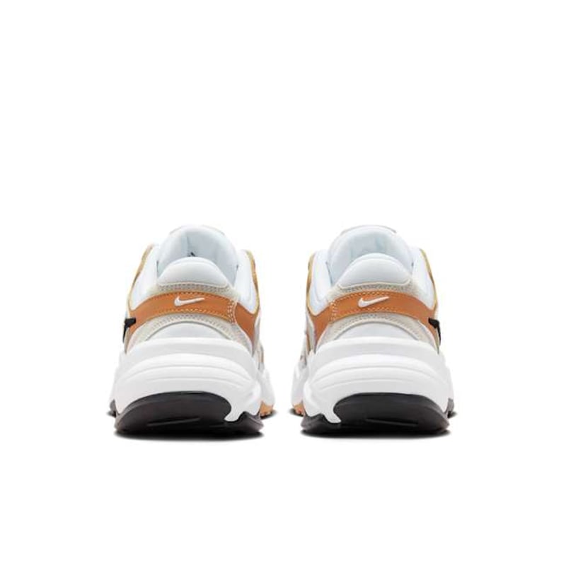 Nike AL8 FJ3794-200 06