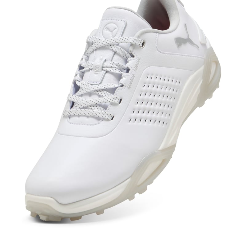 PUMA Shadowcat NITRO™ Leather 311067-01 04