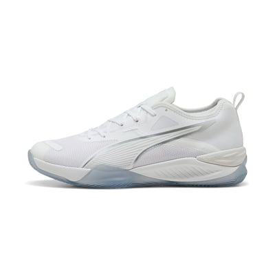 PUMA Eliminate NITRO™ 4 108439-02