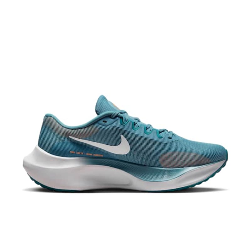 Nike Zoom Fly 5 DM8968-400 03