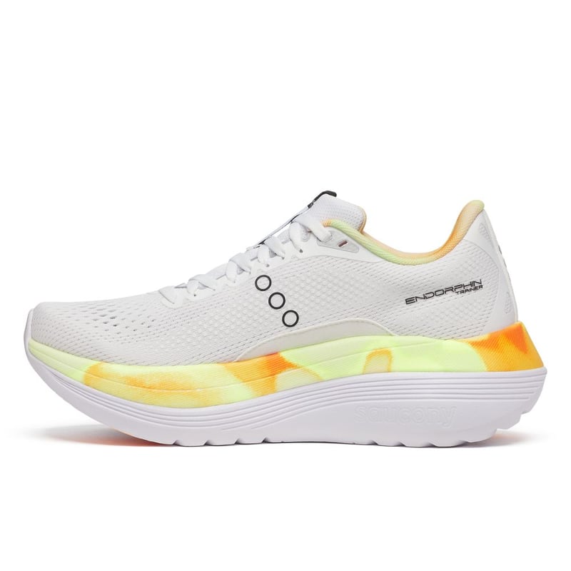 Saucony Endorphin Trainer S10996-130 03