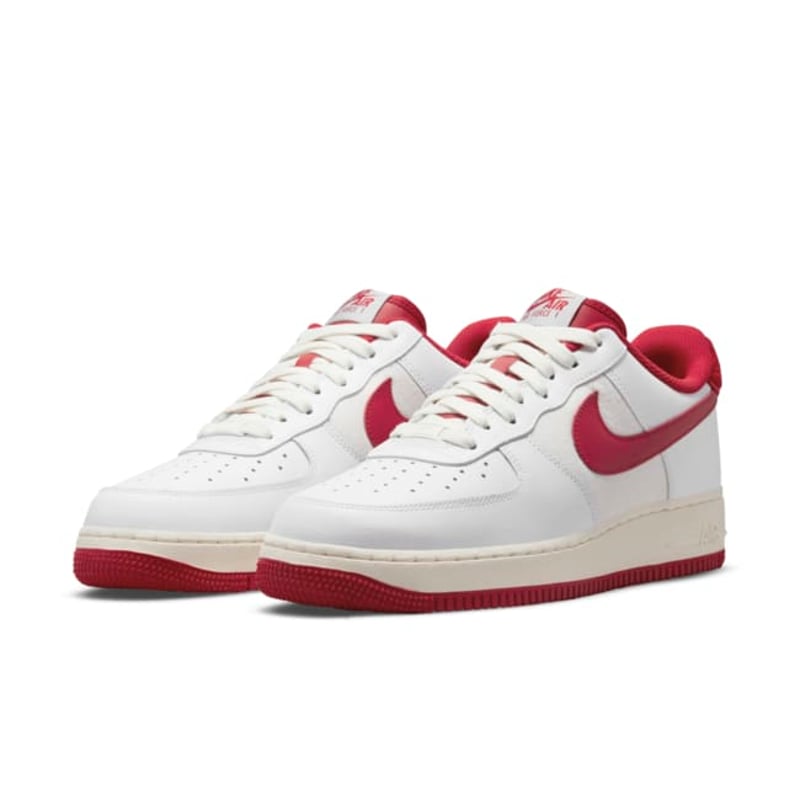 Nike Air Force 1 '07 LV8 DO5220-161 05