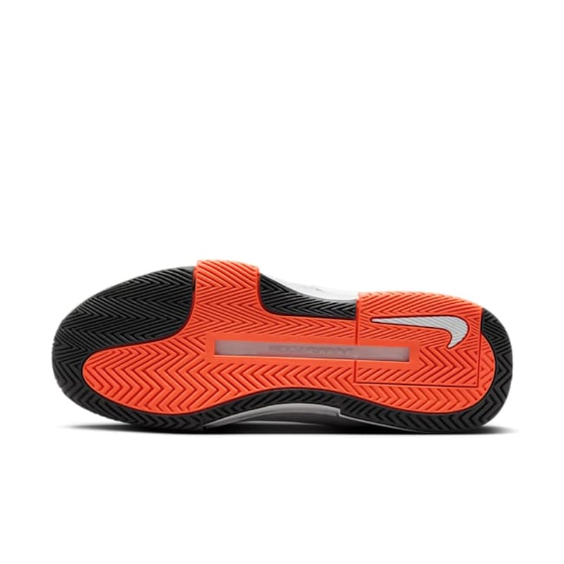 Nike GP Challenge 1 Premium FQ7725-002 02