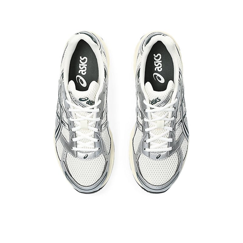 ASICS Gel-1130 x Kith 1201A956-100 06