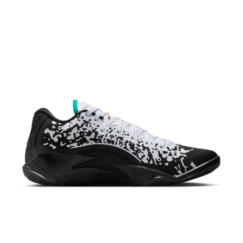 Jordan Zion 3 DR0675-002 03