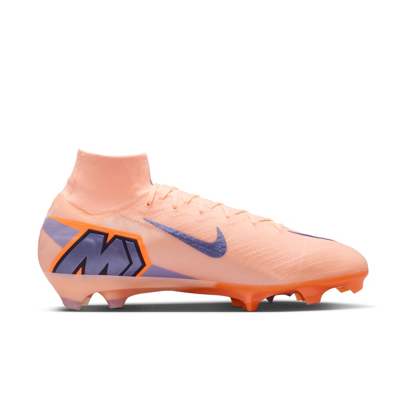 Nike Mercurial Superfly 10 Elite LV8 FG IO8215-850 03