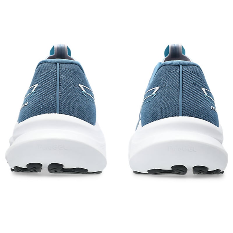 ASICS GT-2000 14 (D Wide) 1012B842-401 05