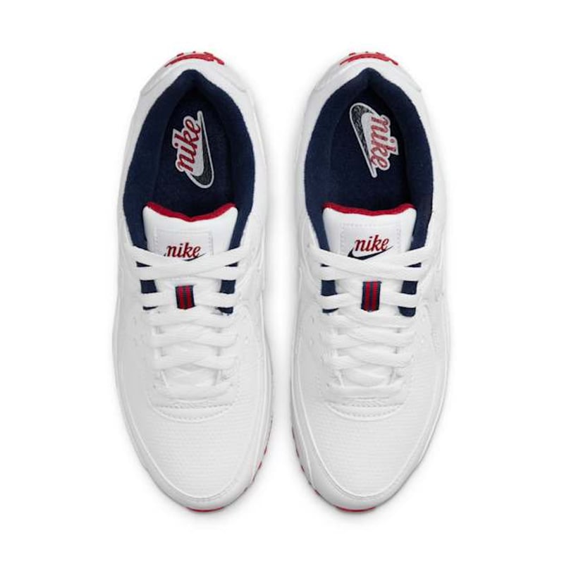 Nike Air Max 90 DJ5414-100 04