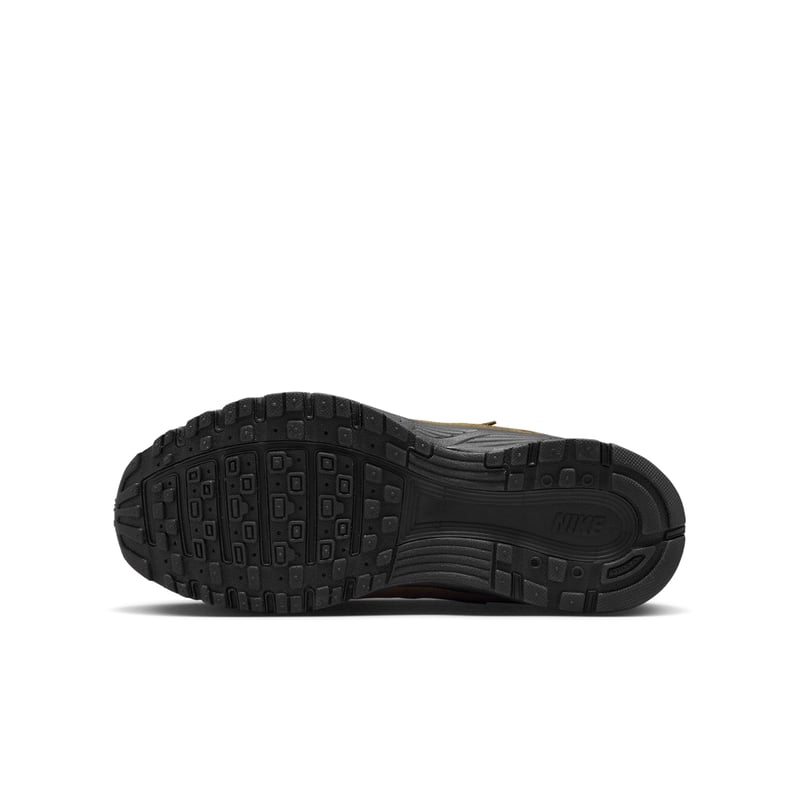 Nike P-6000 Premium IO4668-300 02