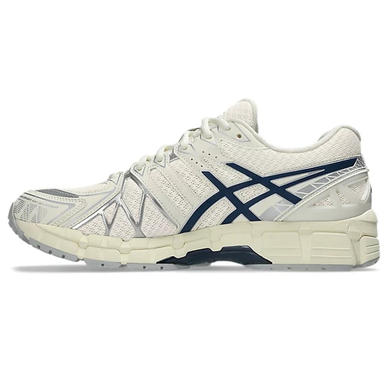 ASICS Gel-Kayano 20 1203A388-104 04