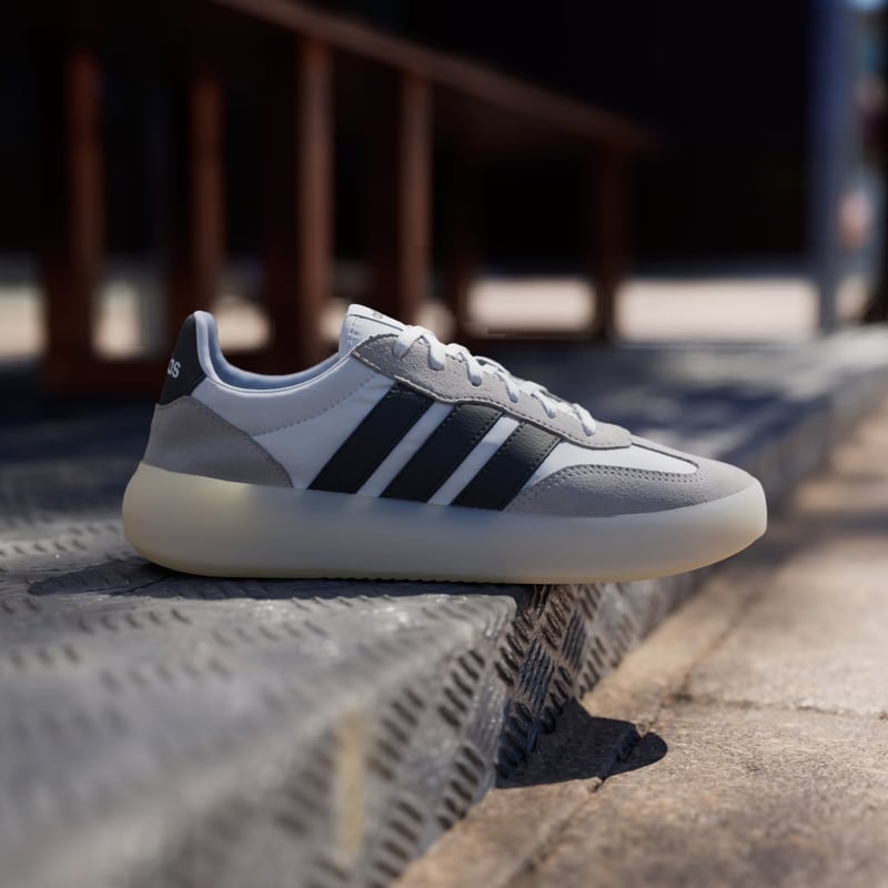 adidas Barreda Decode JR3101 02
