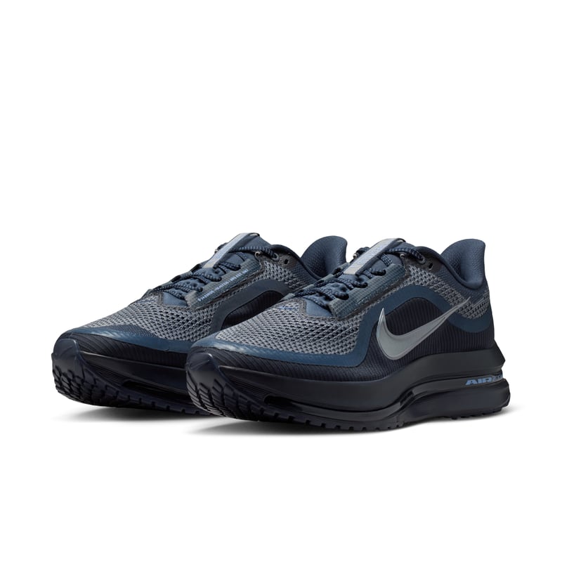 Nike Pegasus Premium HQ2592-405 05