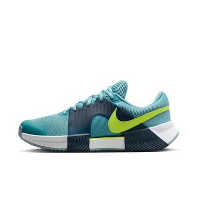 Nike GP Challenge 1 FJ1813-401