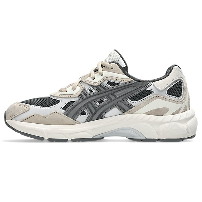 ASICS Gel-NYC 1204A175-022 04