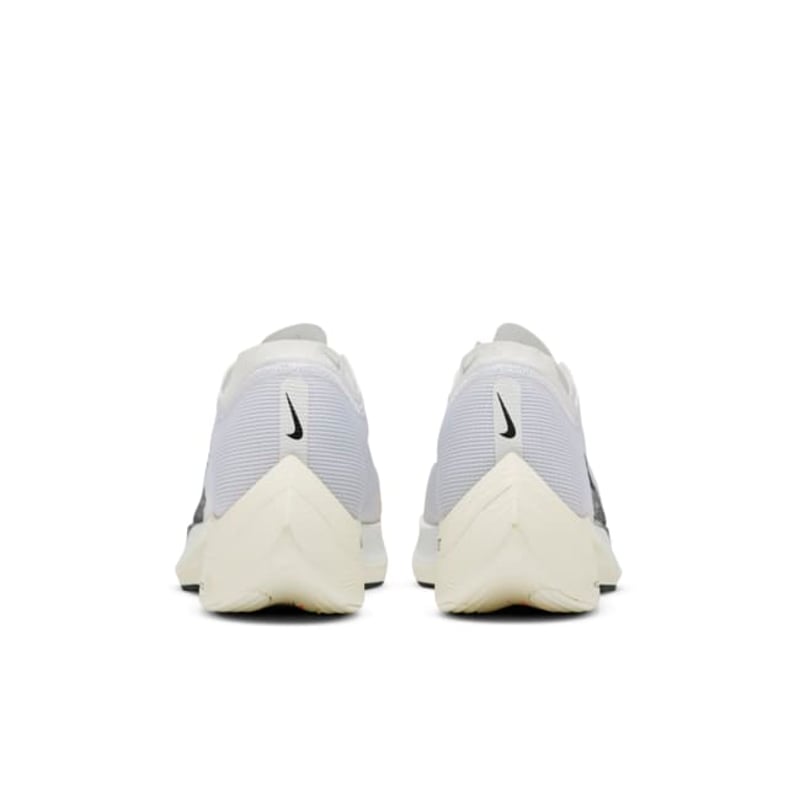 Nike Vaporfly 2 DH9276-100 06