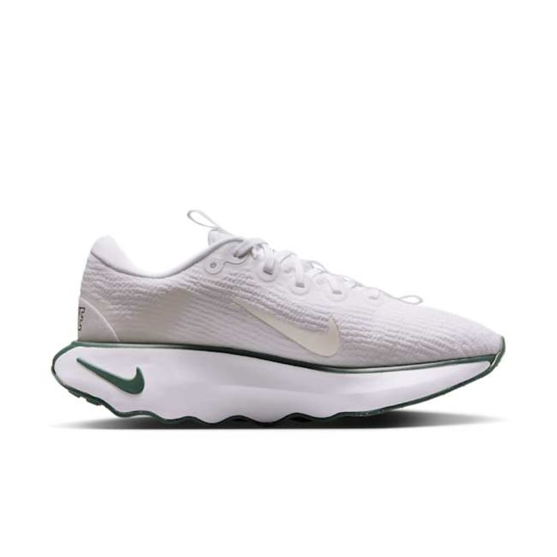 Nike Motiva DV1238-108 03