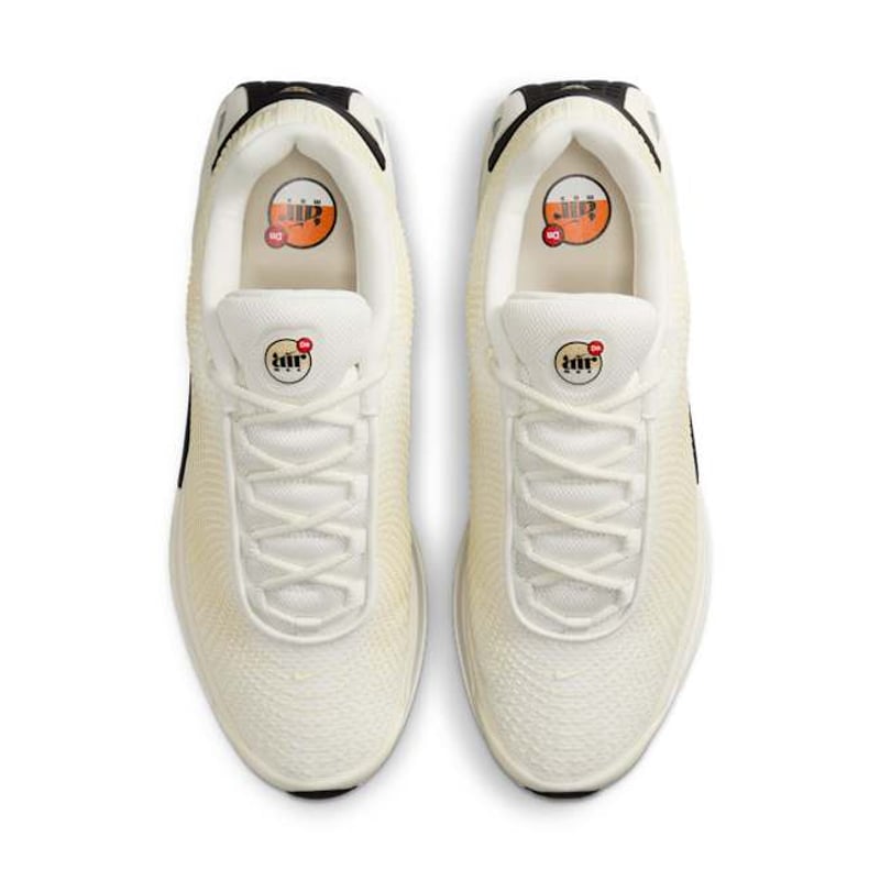 Nike Air Max Dn DV3337-100 04