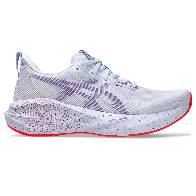 ASICS Novablast 5 Tokyo 1011C139-500 01