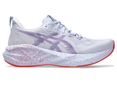 ASICS Novablast 5 Tokyo 1011C139-500