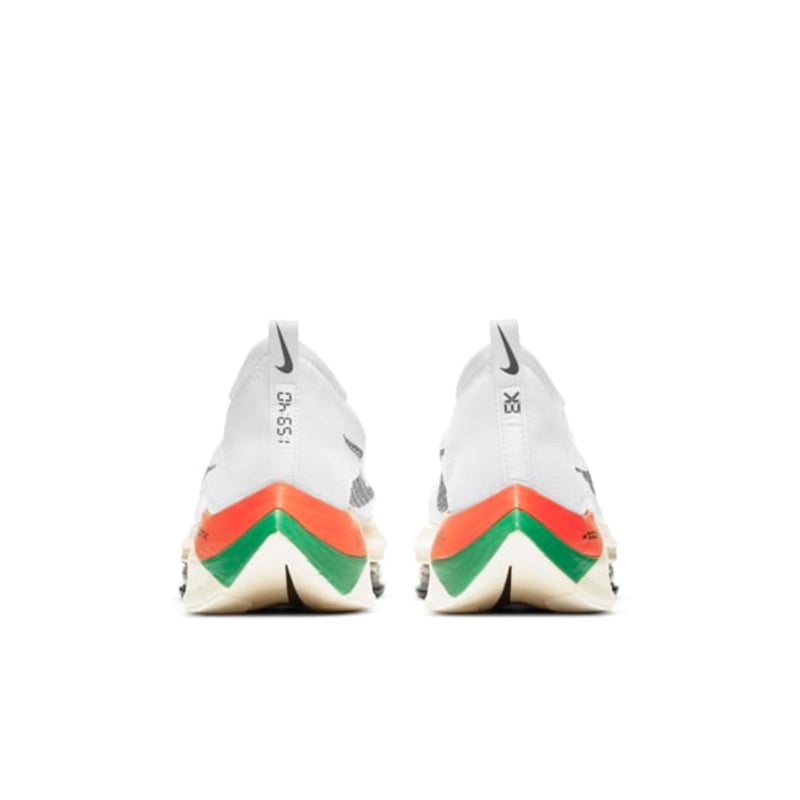 Nike Air Zoom Alphafly Next% DD8877-101 06